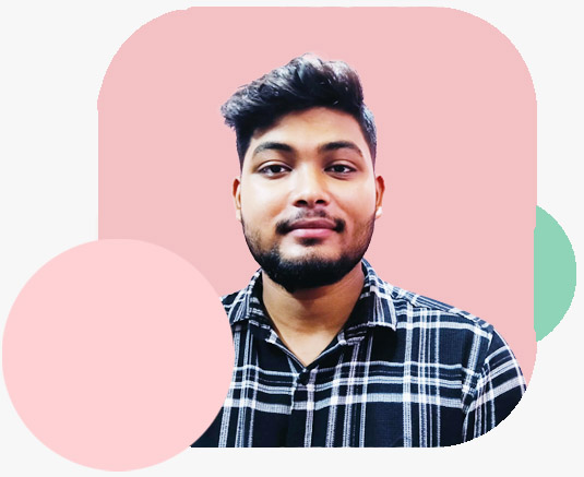 PRITAM DHARA